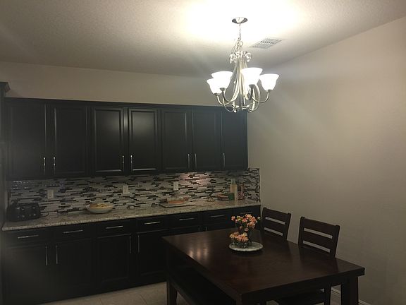 3rd image of 1352 Lake Baton Dr