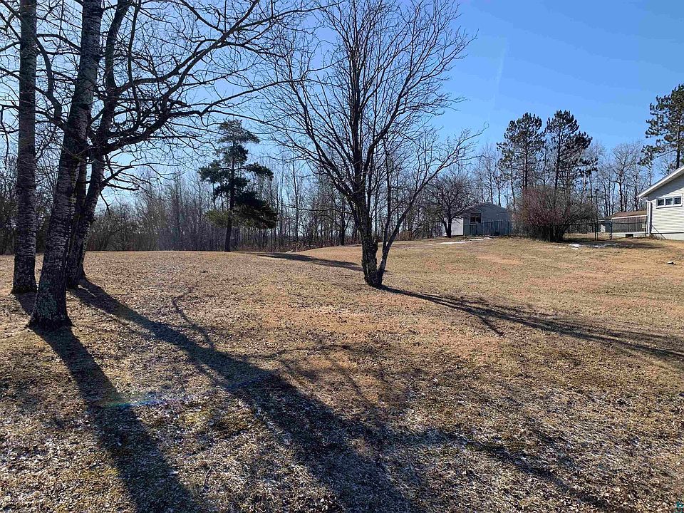 48XX Anderson Rd, Duluth, MN 55811 Zillow