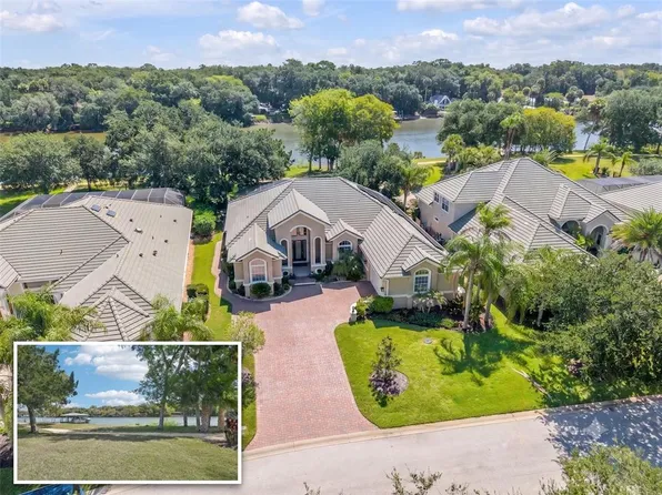 101 LONGVIEW WAY N, PALM COAST, FL 32137