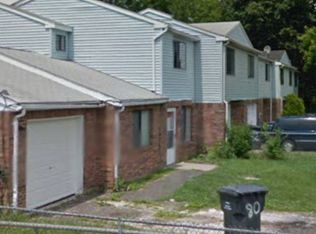 82 Fairmount St, Hartford, CT 06120