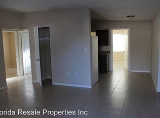 1527 Gardenia Ave, Fort Myers, FL 33916