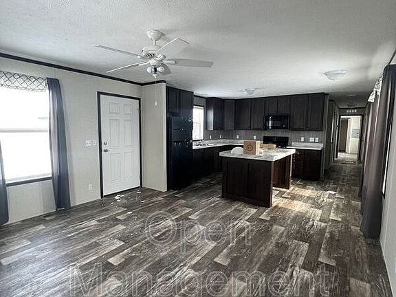 2nd image of 1030 Brookwood Ln #304
