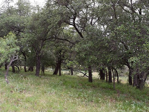 5th image of 6444 S Us Highway 87