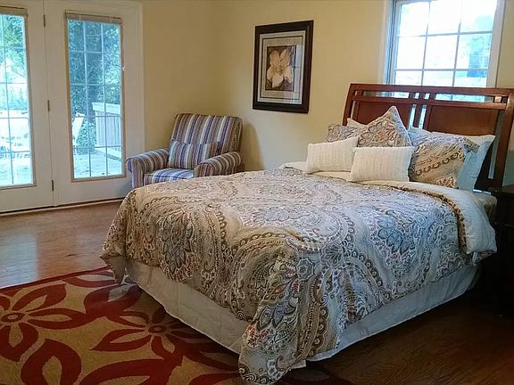 2nd image of 91 E Shirley Ave #91