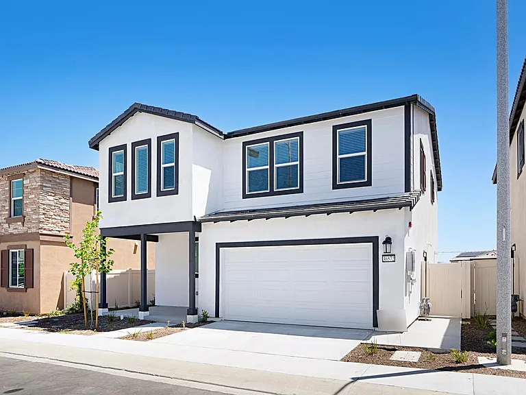 36572 Diego Springs Ave — Photo 3