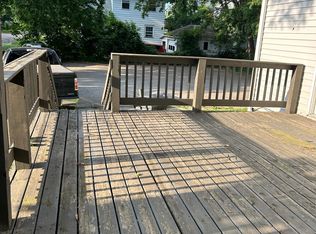 376 W Sanborn St #1, Winona, MN 55987