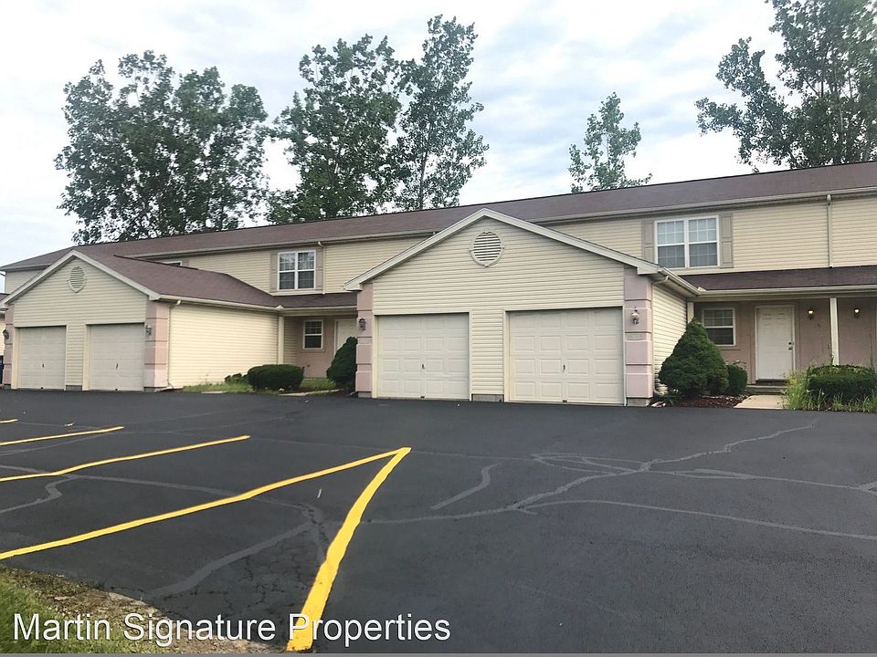 1st image of 1135 Hilltop Ln #1135