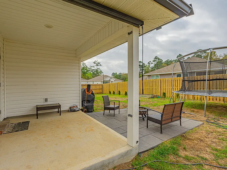 14-web-or-mls-14 DSC06217-HDR-2_03312026