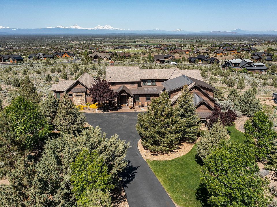 1st image of 15403 SW Hope Vista Dr