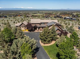 15403 SW Hope Vista Dr, Powell Butte, OR 97753