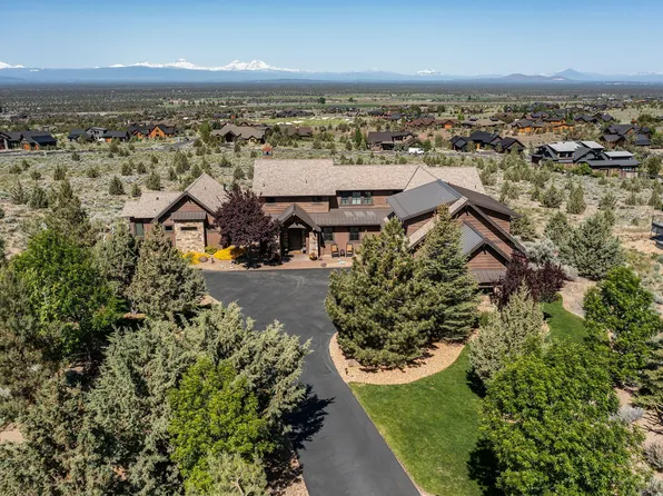 15403 SW Hope Vista Dr, Powell Butte, OR 97753