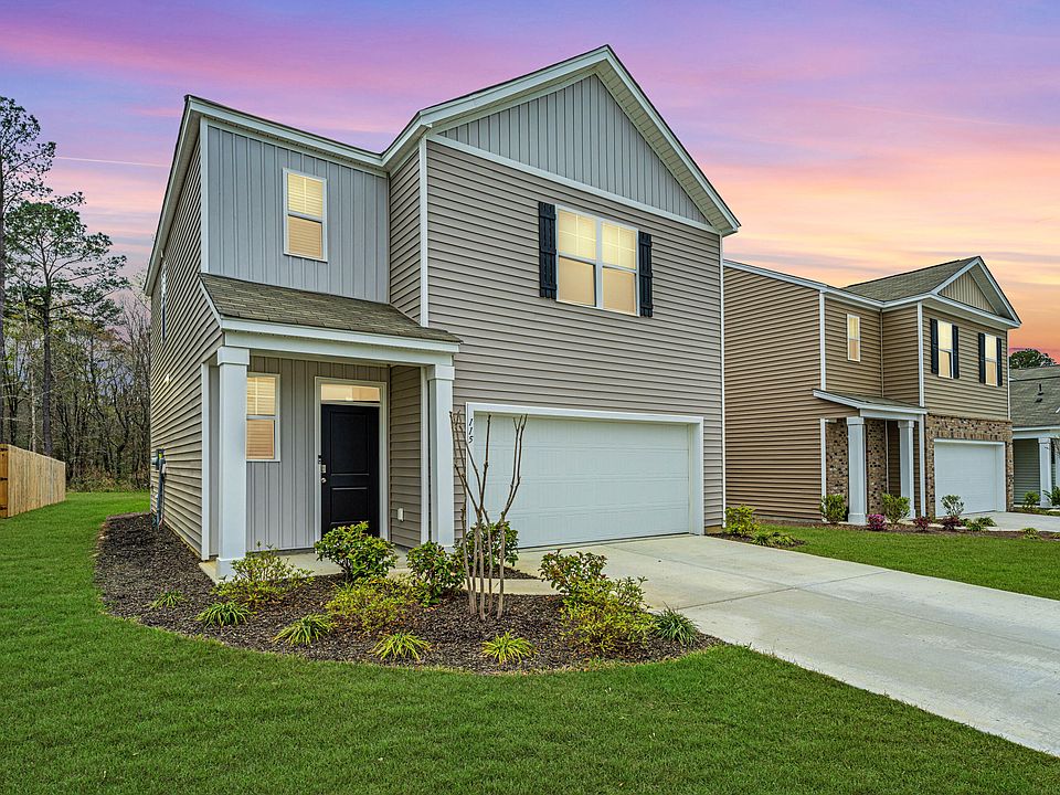 1st image of 115 Blossom Wood Ln