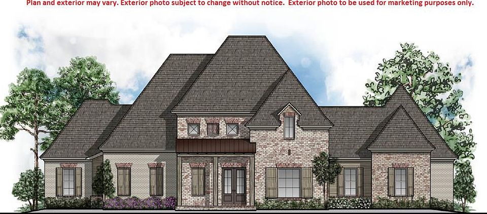 1st image of 5015 Braemar Park Dr