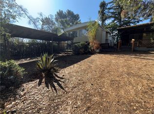 13651 Santa Clara Ave, Clearlake, CA 95422