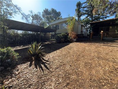 13651 Santa Clara Ave, Clearlake, CA, 95422