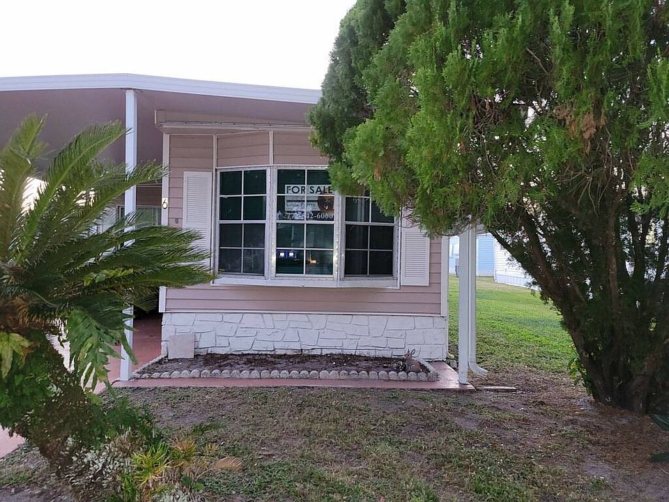 1st image of 6 La Costa Ln