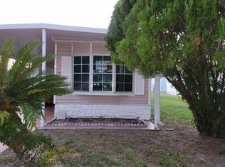 6 La Costa Ln, Pt Saint Lucie, FL 34952
