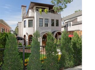 471 Milwaukee St, Denver, CO 80206