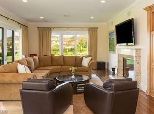 2717 Elder Oak Rd, Thousand Oaks, CA 91361