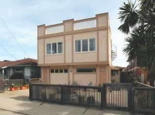 122 John St, Santa Cruz, CA 95060