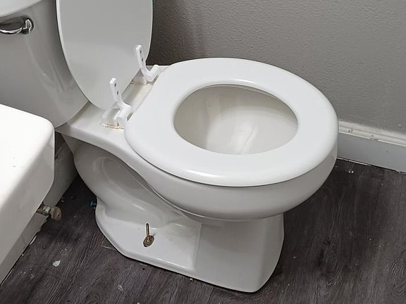 3rd image of 40 Poplar St #42