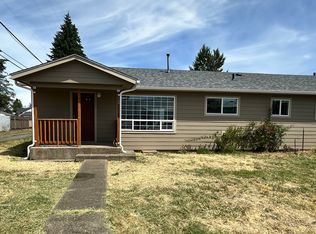 140 W 2nd Ave, Junction City, OR 97448