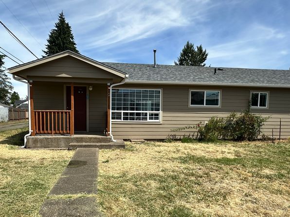 140 W 2nd Ave