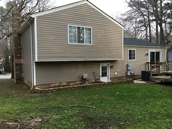 2nd image of 8437 Spruce Pine Dr