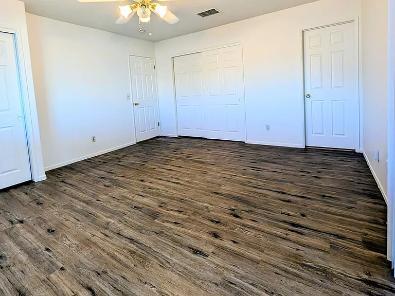 72731 Larrea Ave — Photo 9