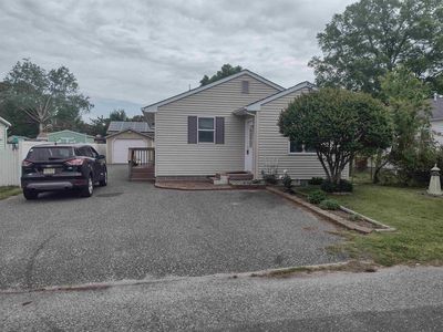 107 E New York Ave, Villas, NJ, 08251