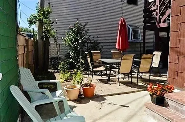 30 Vinton St #1 — Photo 15