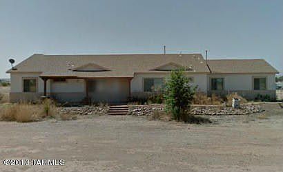 1st image of 16745 W Jaguar Ln