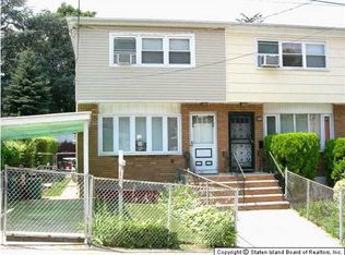 112 Warren St, Staten Island, NY