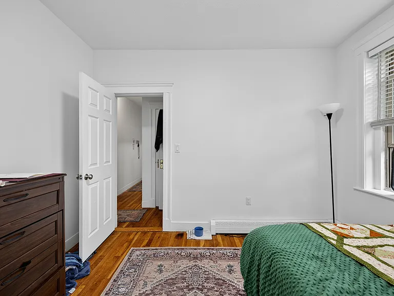 8 Ransom Rd — Photo 7