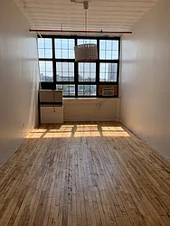 Rented by Carnegie Management Inc