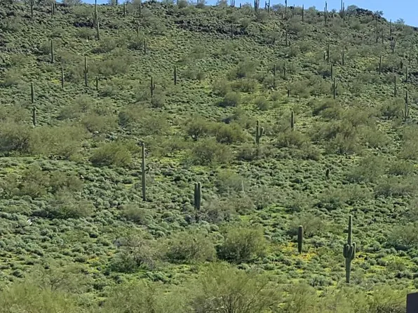 36143 N 24TH Avenue #15, Phoenix, AZ 85086