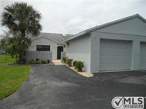 1st image of 9581 Green Cypress Ln APT 1