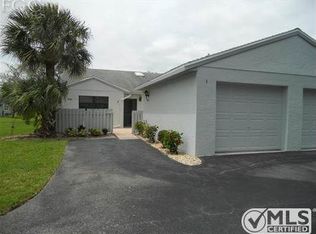 9581 Green Cypress Ln APT 1, Fort Myers, FL 33905