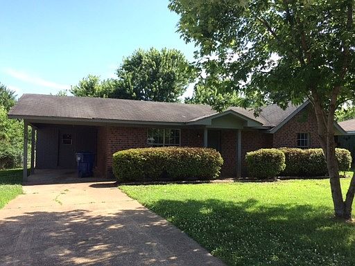 1st image of 3475 Fairmeadow Cv W