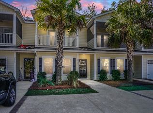 2985 Emma Ln, Mount Pleasant, SC 29466