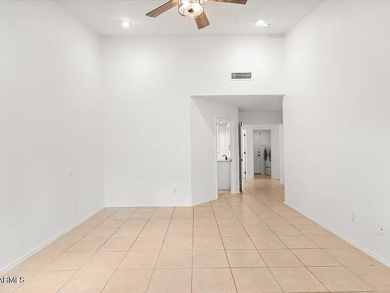 9331 E Wood Dr — Photo 19