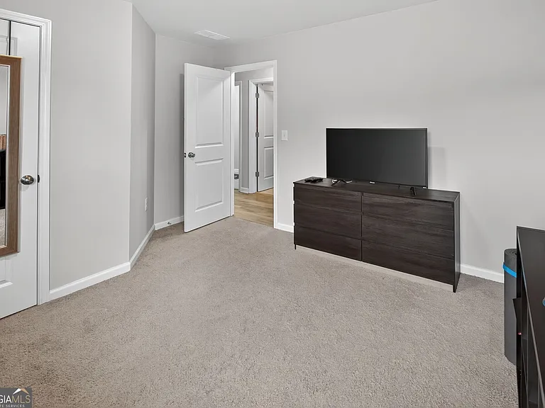 3333 Cascade Parc Blvd SW — Photo 25