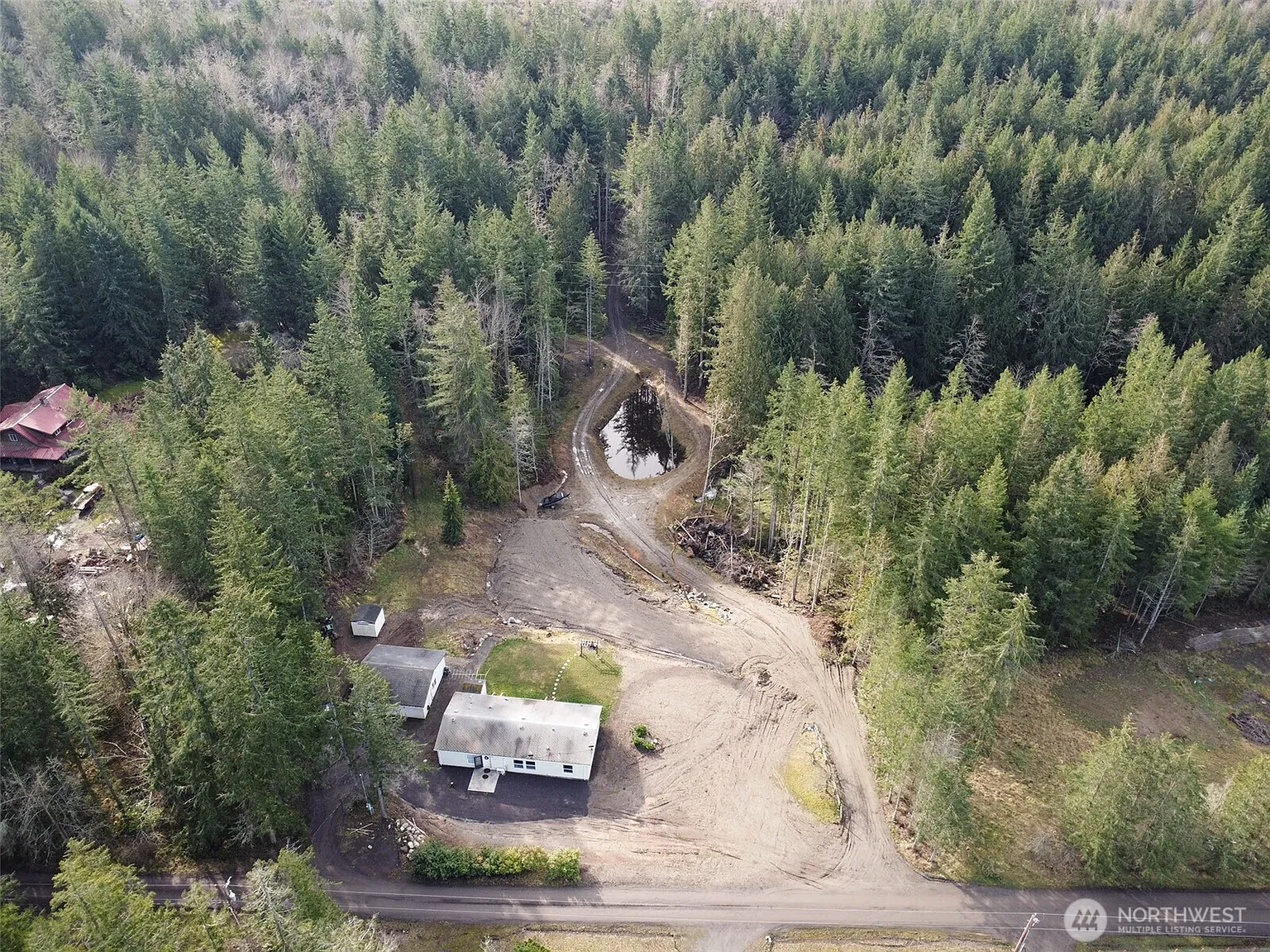 430 Craig Road photo 1