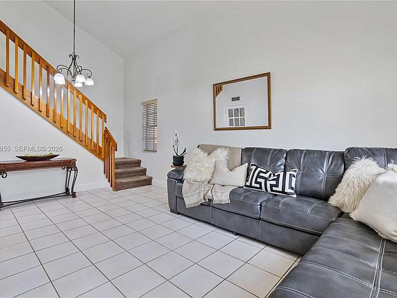 4th image of 7801 SW 9th Ter