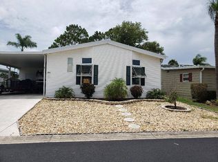 3823 Boardwalk Pl, Ruskin, FL 33570