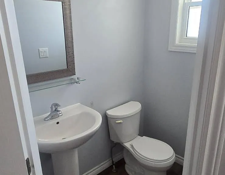 3478 Princess St — Photo 5
