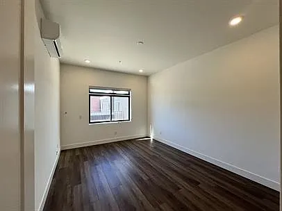 700 Riverside Drive - Passage Reno — Photo 7