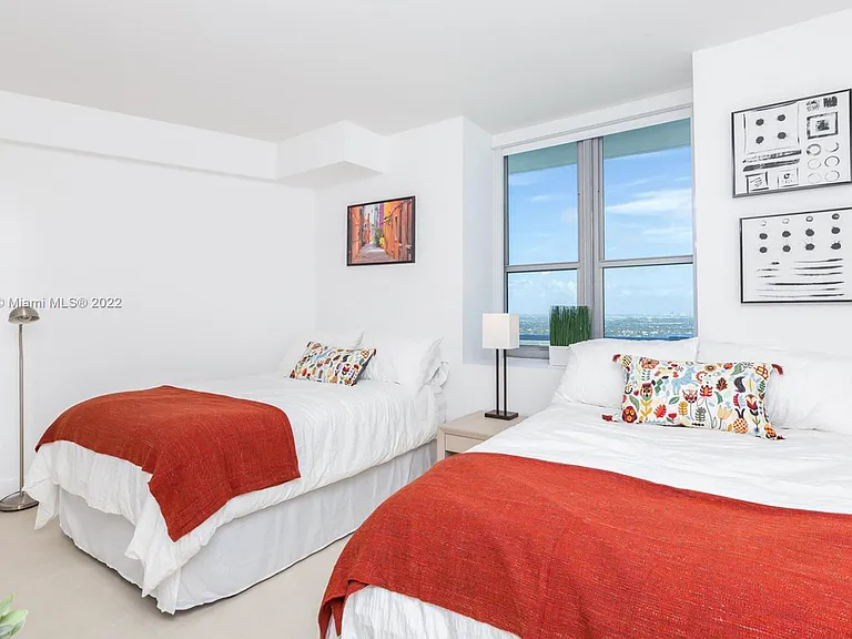 4111 S Ocean Dr #3302 — Photo 17