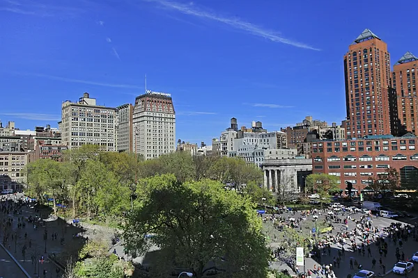 Sold by Corcoran | media 29