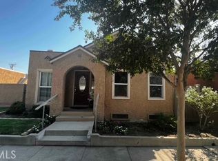 112 W Florence Ave, La Habra, CA 90631